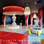 Arte Mont Kiara